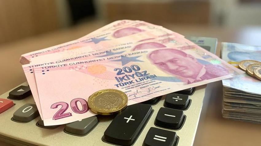 Emekliye 15 bin lira ek ödeme müjdesi! Bankalar rakamları tek tek açıkladı