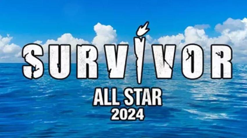 Survivor bu akşam neden yok? 23 Şubat TV8 yayın akışı... Survivor yeni bölüm ne zaman?