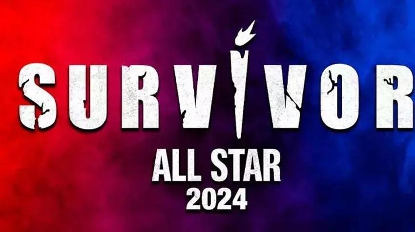 Survivor bu akşam neden yok? 23 Şubat TV8 yayın akışı... Survivor yeni bölüm ne zaman?