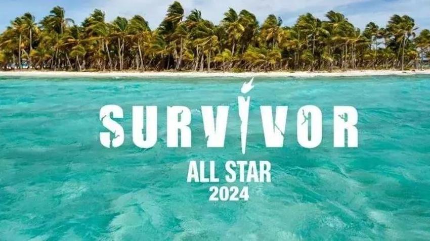 Survivor bu akşam neden yok? 23 Şubat TV8 yayın akışı... Survivor yeni bölüm ne zaman?