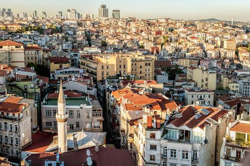 Bursa'da 4.1 büyüklüğünde deprem oldu! Uzmanlardan açıklama geldi