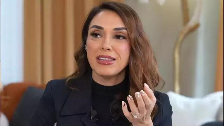 Zuhal Topal'la Yemekteyiz kim birinci oldu? 23 Şubat Zuhal Topal'la Yemekteyiz kim kazandı?