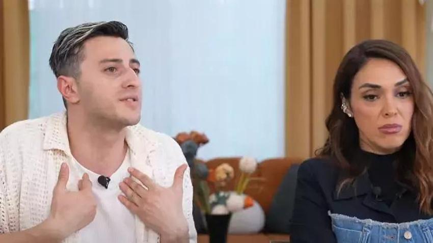 Zuhal Topal'la Yemekteyiz kim birinci oldu? 23 Şubat Zuhal Topal'la Yemekteyiz kim kazandı?