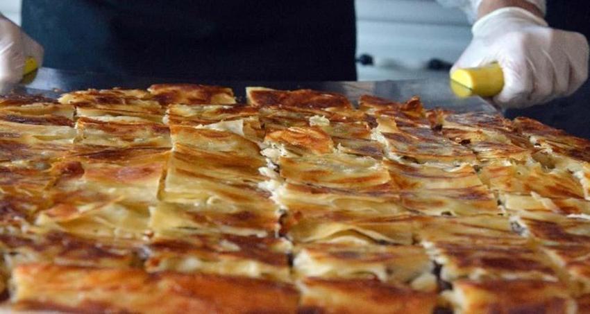Hava sıcaklığının 40 dereceyi aştığı Adana’da besin zehirlenmesi vakaları arttı