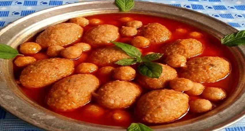 Hava sıcaklığının 40 dereceyi aştığı Adana’da besin zehirlenmesi vakaları arttı