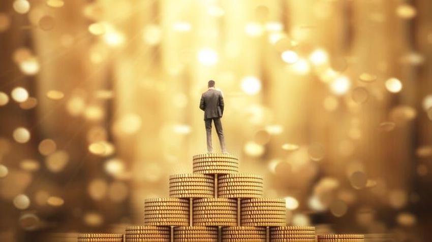 Forbes en zengin 10 Türk! En zengin 10 Türk kim oldu? FORBES’e göre dünyanın en zengin 10 Türkü ve servetleri
