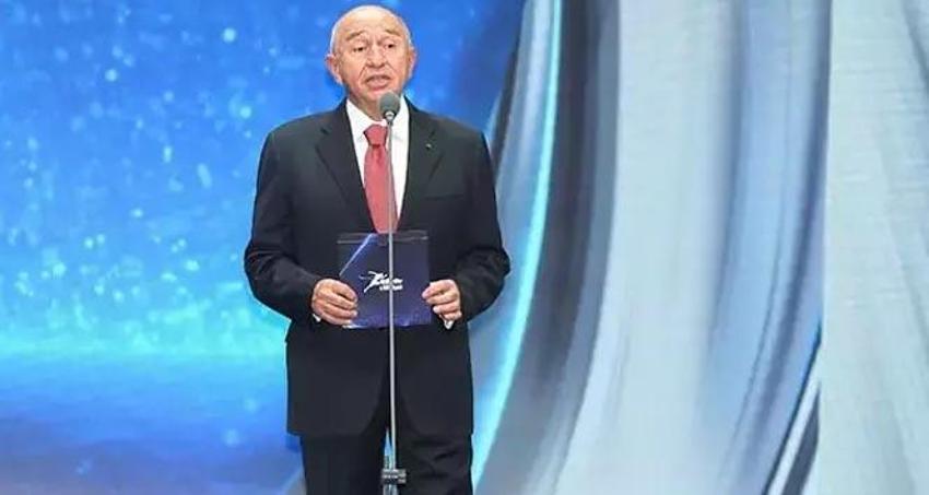 Forbes en zengin 10 Türk! En zengin 10 Türk kim oldu? FORBES’e göre dünyanın en zengin 10 Türkü ve servetleri