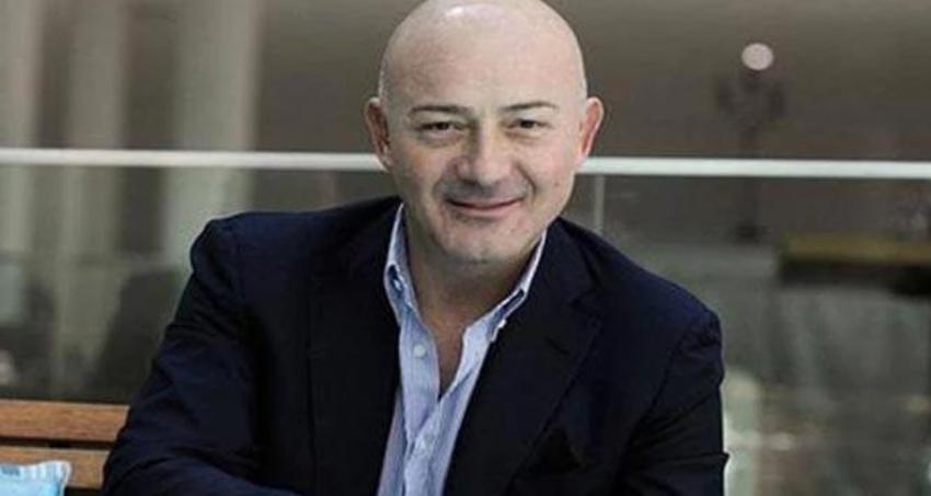 Forbes en zengin 10 Türk! En zengin 10 Türk kim oldu? FORBES’e göre dünyanın en zengin 10 Türkü ve servetleri