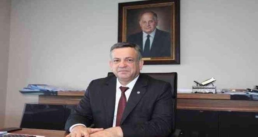 Forbes en zengin 10 Türk! En zengin 10 Türk kim oldu? FORBES’e göre dünyanın en zengin 10 Türkü ve servetleri