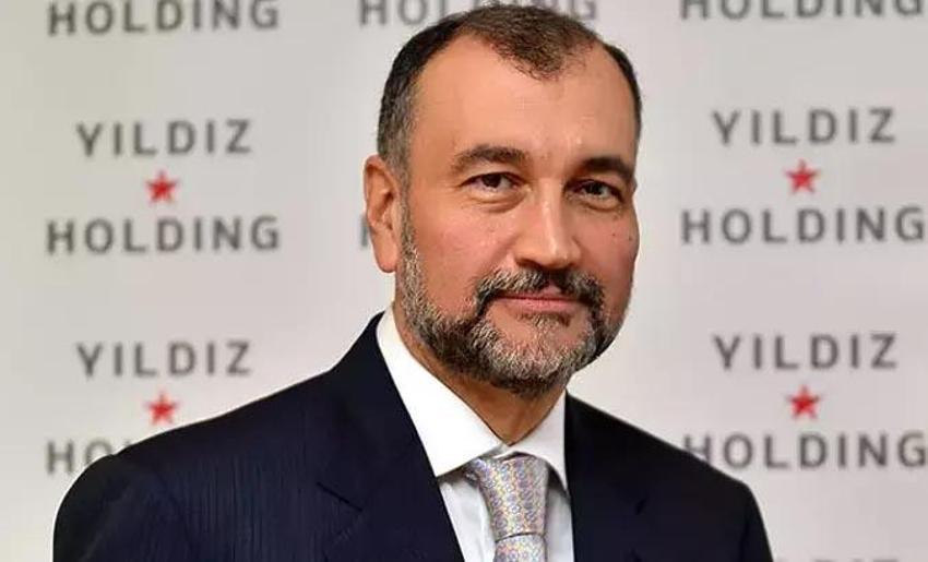 Forbes en zengin 10 Türk! En zengin 10 Türk kim oldu? FORBES’e göre dünyanın en zengin 10 Türkü ve servetleri