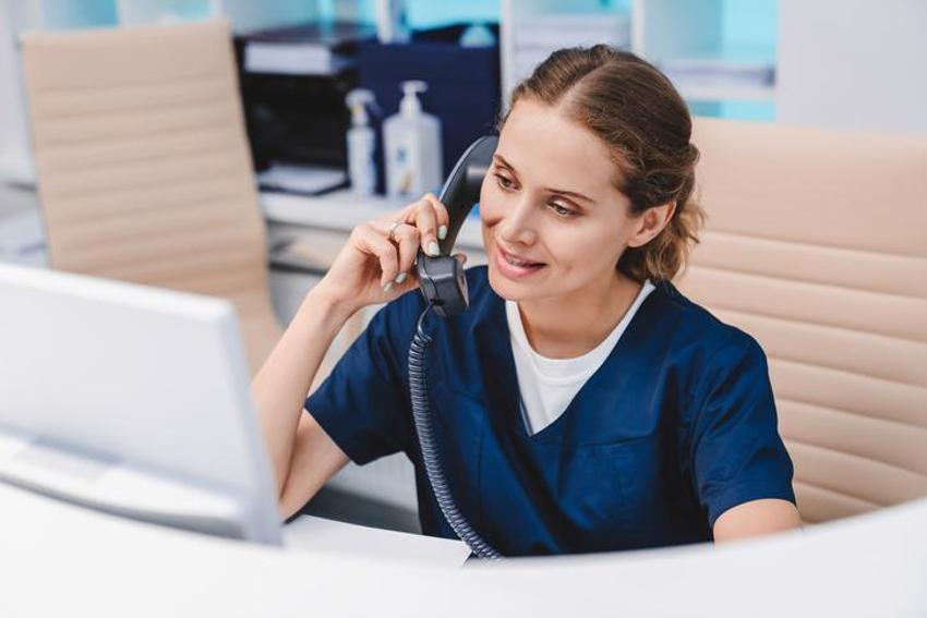 Klinik destek elemanı nedir, ne iş yapar? Klinik destek elemanı hastane maaşı 2024 ne kadar, klinik destek elemanı alımı başvuru nasıl yapılır?