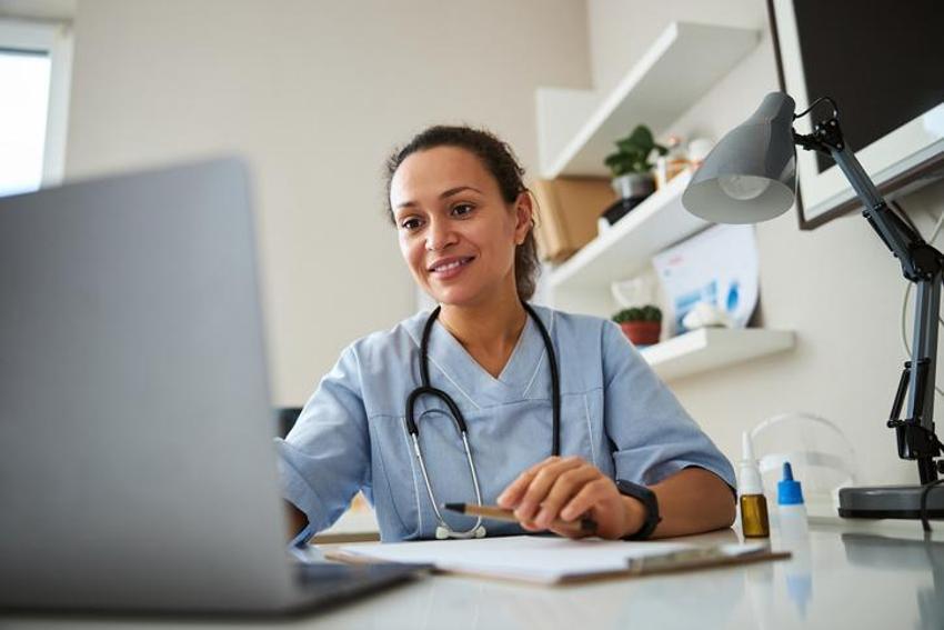 Klinik destek elemanı nedir, ne iş yapar? Klinik destek elemanı hastane maaşı 2024 ne kadar, klinik destek elemanı alımı başvuru nasıl yapılır?