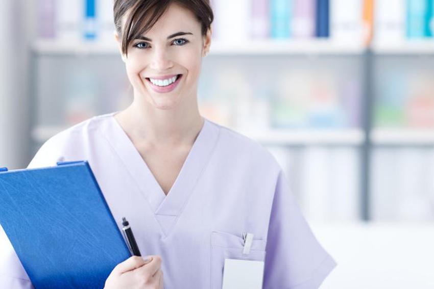 Klinik destek elemanı nedir, ne iş yapar? Klinik destek elemanı hastane maaşı 2024 ne kadar, klinik destek elemanı alımı başvuru nasıl yapılır?
