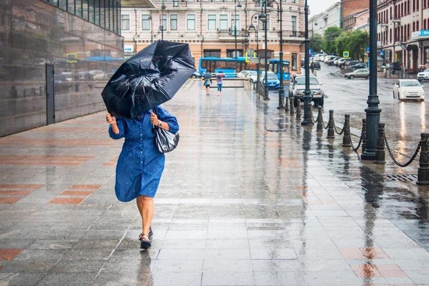Yoğun kar yağışı pazartesi günü geliyor. Meteoroloji Genel Müdürlüğü son hava durumu raporunu yayınladı