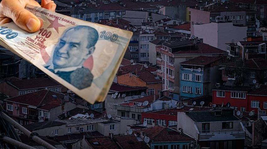 12 faizsiz, 24 ay geri ödemesiz kredi müjdesi! Milyonları kapsıyor, işte detaylar