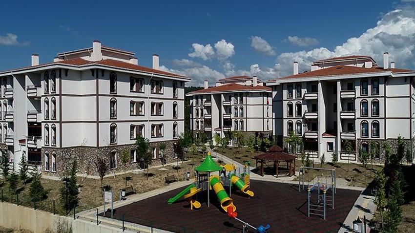 700 bin TL kredi desteği: Sıfır faiz detayı ve 2 yıl geri ödemesiz kredi kullanım imkanı