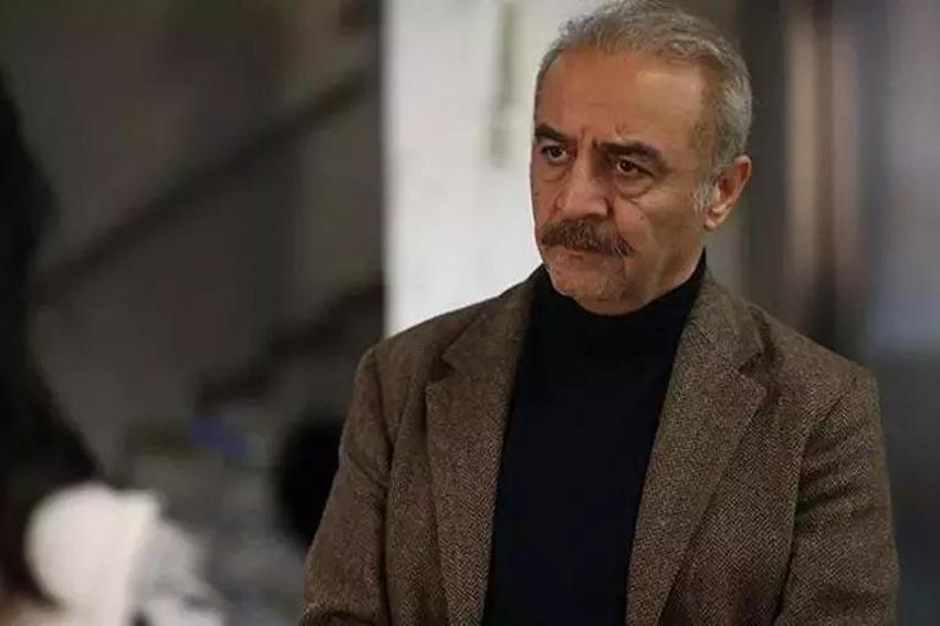 'İnci Taneleri'nde baba-oğul sahnesi ekrana damga vurdu