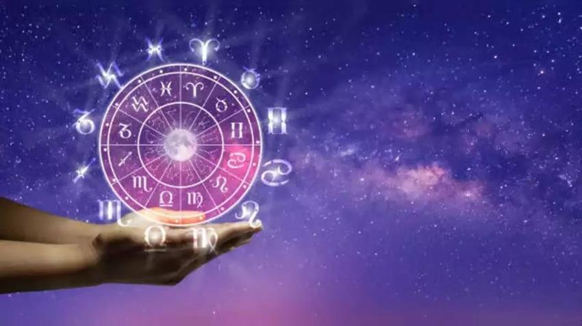 24 Şubat Başak Dolunayı: Astrolog Dinçer Güner, 12 burç için tek tek yorumldı! Rutin değişiyor, 3 burcun foyası meydana çıkıyor