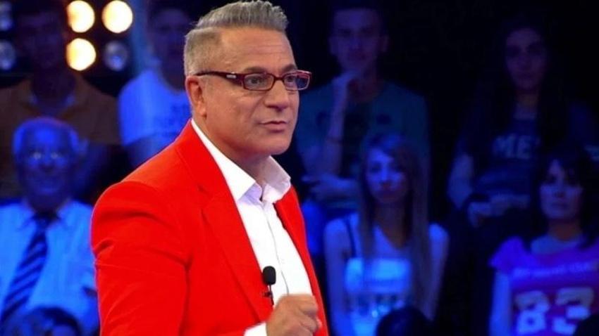 Ünlüler evlenme rekoru kırıyor: Hangi ünlü kaç kez evlendi?