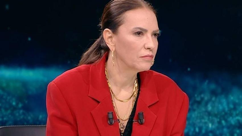Ünlüler evlenme rekoru kırıyor: Hangi ünlü kaç kez evlendi?