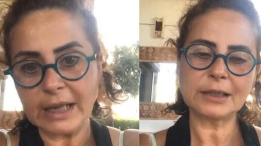 Ünlüler evlenme rekoru kırıyor: Hangi ünlü kaç kez evlendi?