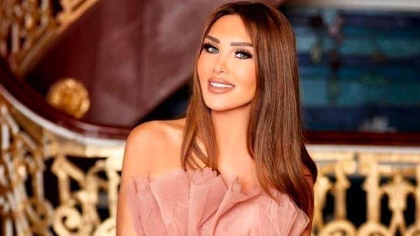 Ünlüler evlenme rekoru kırıyor: Hangi ünlü kaç kez evlendi?