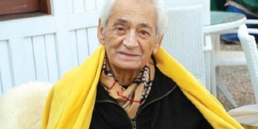 Ünlüler evlenme rekoru kırıyor: Hangi ünlü kaç kez evlendi?