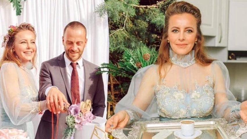 Ünlüler evlenme rekoru kırıyor: Hangi ünlü kaç kez evlendi?