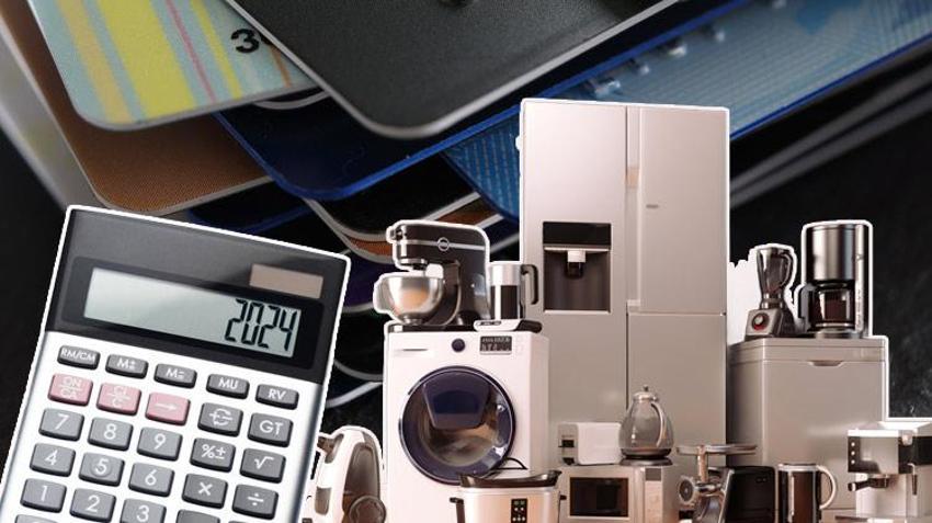 Kredi kartı düzenlemesi gündeme geldi, senet imzalama dönemi geri döndü 