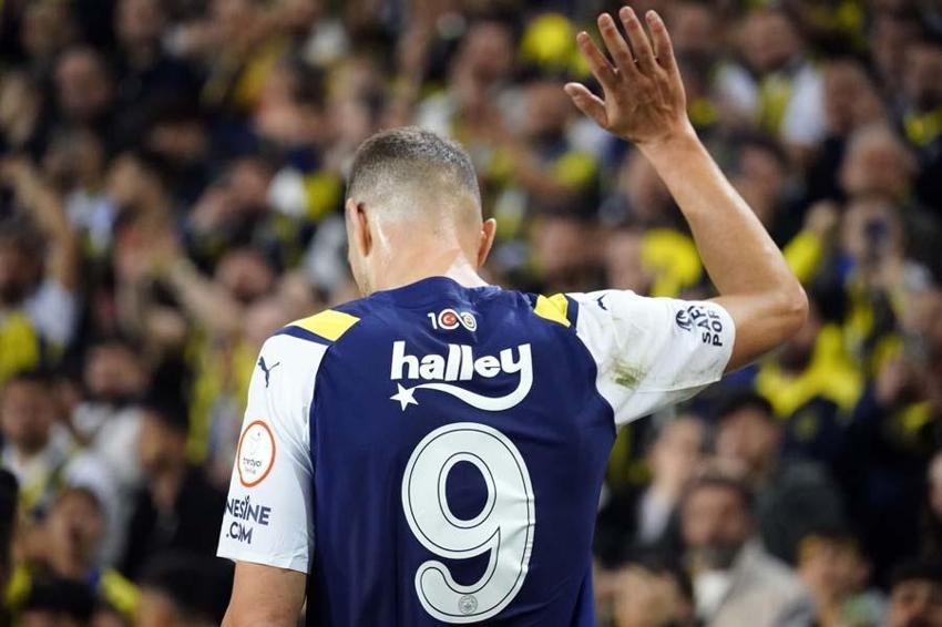 Ercan Güven'den Fenerbahçe eleştirisi: Galibiyetin en kötü versiyonu!