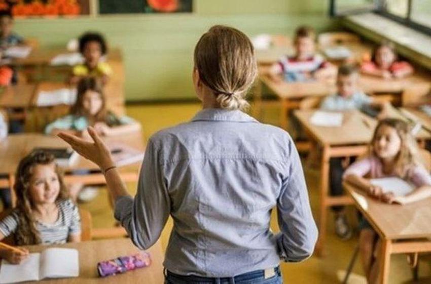 Öğretmen atama tarihleri 2024: MEB Sözleşmeli öğretmen atama takvimi belli mi, branş ve kadro dağılımı açıklandı mı?