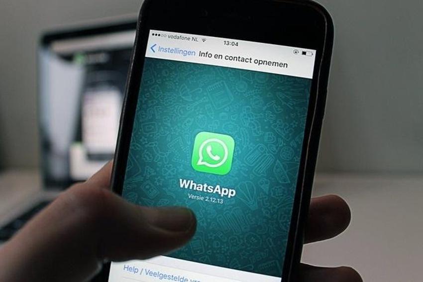 WhatsApp'ta iki farklı hesap nasıl açılır? Tek telefonda 2 WhatsApp hesabı kullanımı
