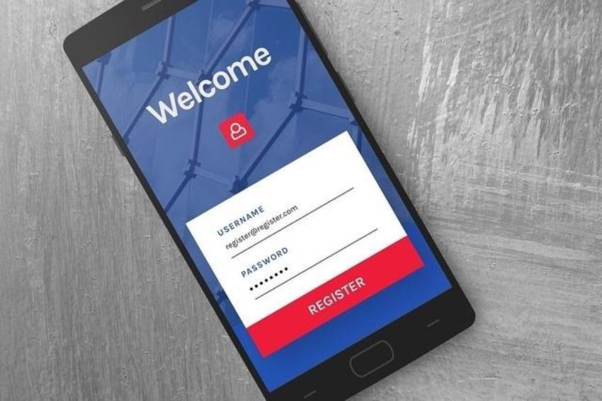 WhatsApp'ta iki farklı hesap nasıl açılır? Tek telefonda 2 WhatsApp hesabı kullanımı
