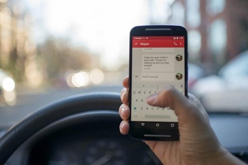 WhatsApp'ta iki farklı hesap nasıl açılır? Tek telefonda 2 WhatsApp hesabı kullanımı