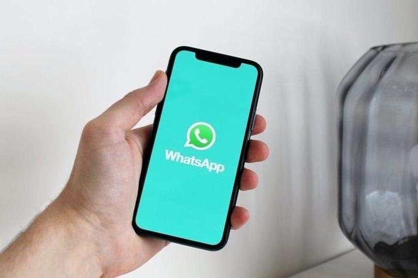 WhatsApp'ta iki farklı hesap nasıl açılır? Tek telefonda 2 WhatsApp hesabı kullanımı