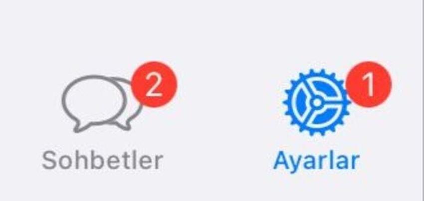 WhatsApp'ta iki farklı hesap nasıl açılır? Tek telefonda 2 WhatsApp hesabı kullanımı