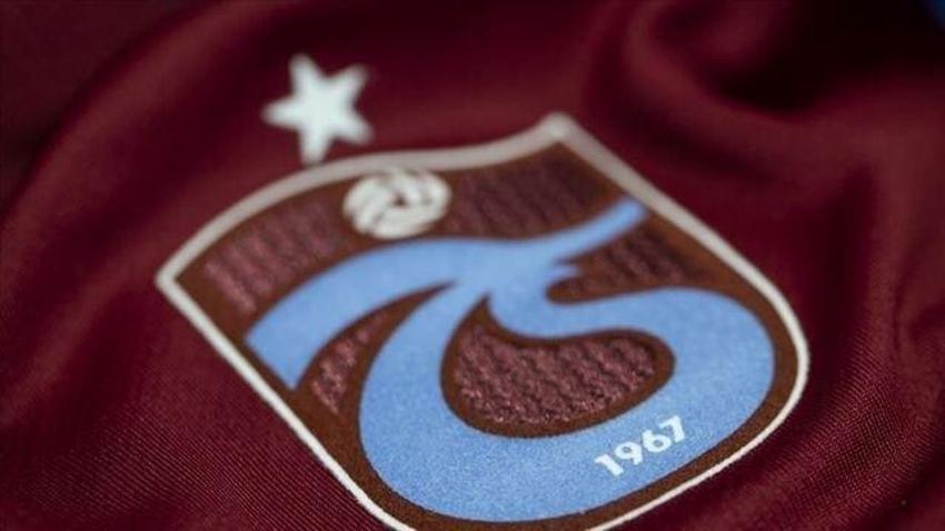 Trabzonspor- Adanademirspor maçı saat kaçta ve hangi kanalda?
