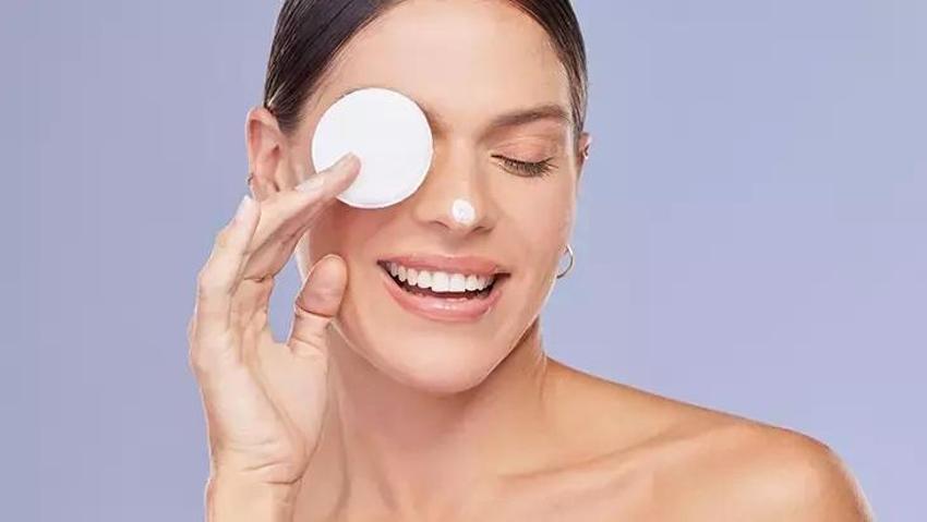 Kolajeni üretimini iki kat artırıyor! Öğünlere mutlaka ekleyin