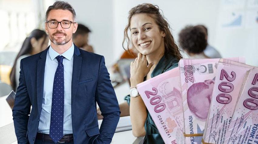 Patronlara önemli uyarı yapıldı! Kurala uymayana para cezası kesilecek