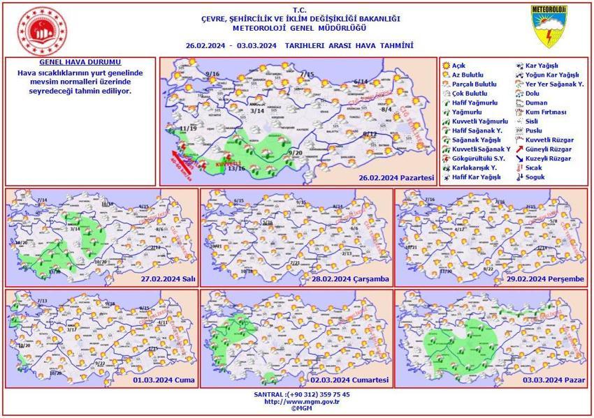 Kar yağış bu gece başlıyor! Kara kış geri döndü: Lapa lapa kar dalga dalga yayılacak, hava buz kesecek 