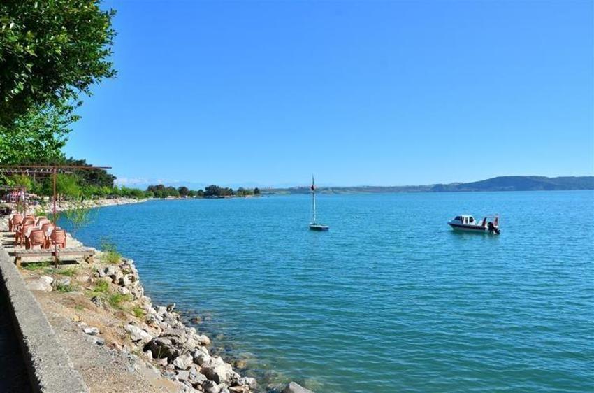 Tarihi dokusuyla büyülüyor! Adana'ya gidip burayı görmeden dönmeyin