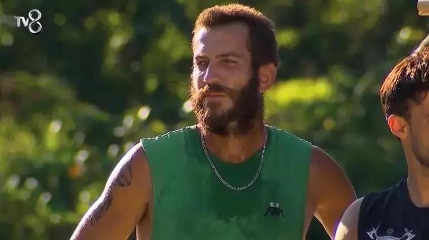 Survivor'da acil durum konseyi: Seda ve Pınar'ın kavgası sonrası ikinci eleme adayı belli oldu