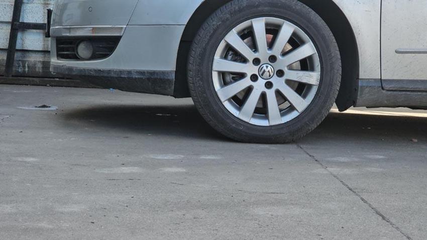 Arızalanan otomobilini tamirciye bıraktı, gerçeği öğrenince hayatının şokunu yaşadı! 'Anahtarı alıp gitti. Arabayı zorla savcılık talimatıyla aldık'