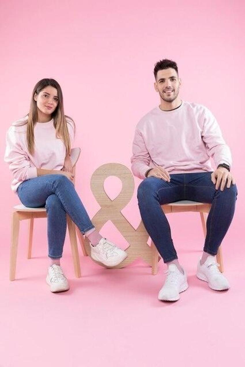Platonik aşkın 8 işareti: Sizden hoşlanan insanları anında fark edin!