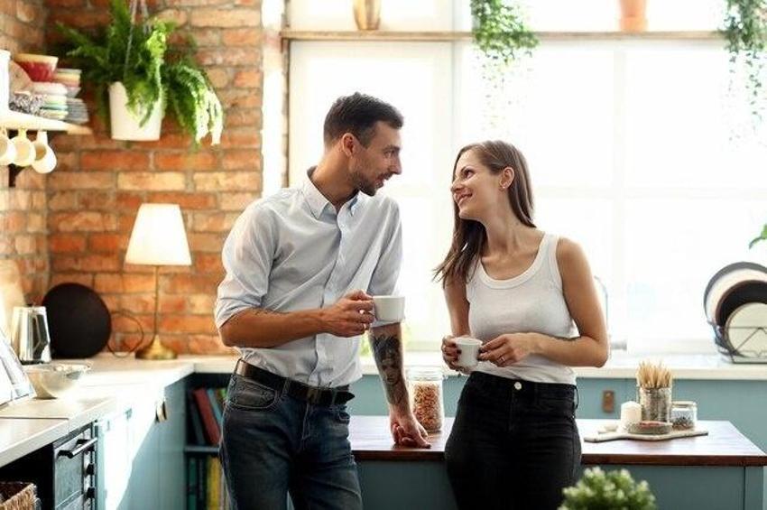 Platonik aşkın 8 işareti: Sizden hoşlanan insanları anında fark edin!