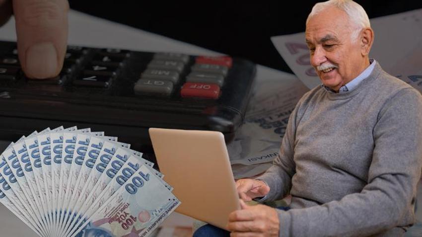 Yeni emeklilik reformu geliyor! Tarih öne çekilecek, yüz binlerce kişi erken emekli olacak