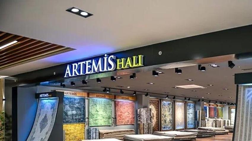 Artemis halı kaç lot verir? Artemis (ARTMS.HE) halka arz katılım endeksine uygun mu, hangi bankalarda var, Artemis Halı ne zaman halka arz olacak?