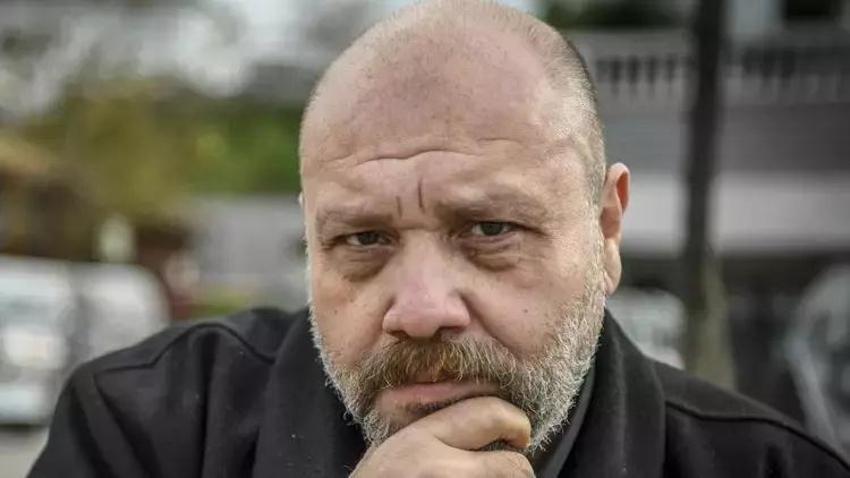 Kızılcık Şerbeti dizisinde yeni Abdullah Ahmet Mümtaz Taylan oldu!