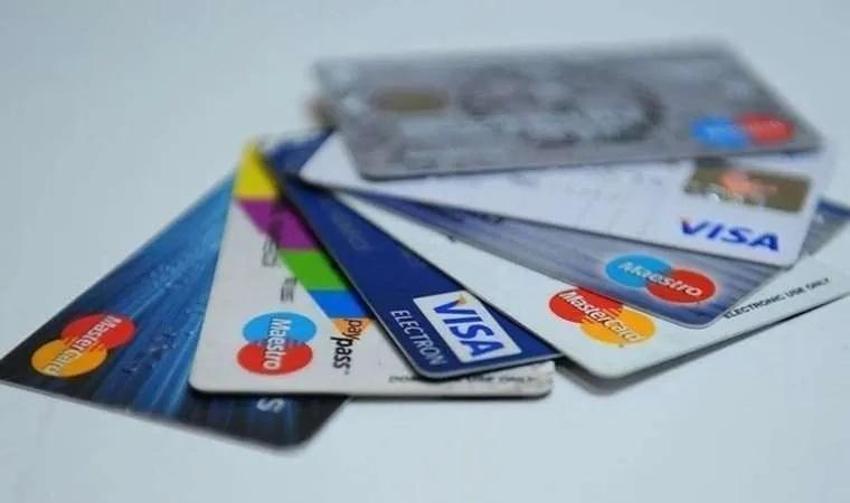 Kredi kartının asgari tutarını ödeyenler dikkat! Faiz sarmalına girebilirsiniz 