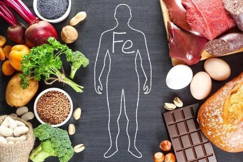 Yemekten sonra çay içenlere Prof. Dr. Canan Karatay'dan ölümcül uyarı: Öyle bir hastalığa yol açıyor ki...